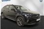 2023 Volkswagen Taigo 1.0 TSI 110 Style 5dr DSG