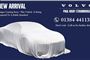2021 Volvo V60 2.0 T6 Recharge PHEV Inscription 5dr AWD Auto