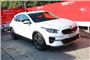 2021 Kia XCeed 1.0T GDi ISG 3 5dr