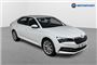 2021 Skoda Superb 1.4 TSI iV SE L DSG 5dr