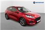 2020 Ford Kuga 2.0 EcoBlue mHEV ST-Line First Edition 5dr