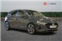 2022 Hyundai i20 1.0T GDi 48V MHD Premium 5dr