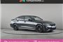 2020 BMW 3 Series 330e M Sport Pro Edition 4dr Step Auto