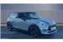 2019 MINI Hatchback 1.5 Cooper Classic II 3dr