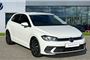 2022 Volkswagen Polo 1.0 TSI Life 5dr