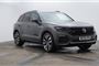 2020 Volkswagen Touareg 3.0 V6 TDI 4Motion Black Edition 5dr Tip Auto