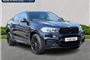 2018 BMW X6 xDrive30d M Sport Edition 5dr Step Auto