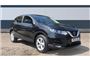 2021 Nissan Qashqai 1.3 DiG-T 160 [157] Acenta Premium 5dr DCT