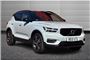 2021 Volvo XC40 Recharge 1.5 T5 Recharge PHEV R DESIGN 5dr Auto