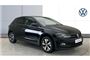 2021 Volkswagen Polo 1.0 TSI 95 Match 5dr