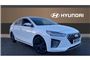 2021 Hyundai IONIQ 1.6 GDi Hybrid Premium SE 5dr DCT