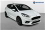 2021 Ford Fiesta 1.0 EcoBoost 95 ST-Line Edition 3dr