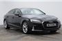 2020 Audi A5 Sportback 35 TDI Sport 5dr S Tronic