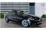 2024 Mercedes-Benz C-Class C220d AMG Line 4dr 9G-Tronic