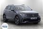 2022 Volkswagen Tiguan 2.0 TDI 4Motion R-Line 5dr DSG