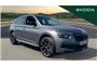 2023 Skoda Kamiq 1.5 TSI Monte Carlo 5dr DSG