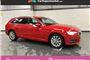 2017 Audi A4 Avant 1.4T FSI SE 5dr