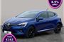 2021 Renault Clio 1.0 TCe 90 S Edition 5dr