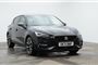 2021 SEAT Leon 1.4 eHybrid FR Sport 5dr DSG