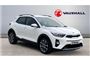 2018 Kia Stonic 1.0T GDi 2 5dr