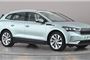 2021 Skoda Enyaq 132kW 60 ecoSuite 62kWh 5dr Auto