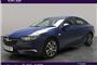 2020 Vauxhall Insignia 1.6 Turbo D ecoTec Design Nav 5dr