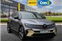 2023 Renault Megane E Tech EV60 160kW Launch Edition 60kWh OC 5dr Auto