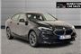 2020 BMW 2 Series Gran Coupe 218i Sport 4dr