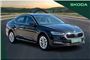 2023 Skoda Octavia 2.0 TDI 150 SE L 5dr DSG