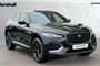 2022 Jaguar F-Pace 2.0 D200 R-Dynamic S 5dr Auto AWD