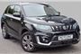 2024 Suzuki Vitara 1.4 Boosterjet 48V Hybrid SZ-T 5dr