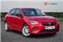 2022 Vauxhall Corsa 1.2 SE Edition 5dr