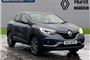 2020 Renault Kadjar 1.3 TCE Iconic 5dr