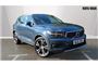 2018 Volvo XC40 2.0 D4 [190] Inscription Pro 5dr AWD Geartronic