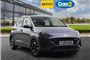 2024 Hyundai i10 1.0 [63] Advance 5dr [Nav]