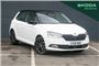 2021 Skoda Fabia 1.0 TSI Colour Edition 5dr DSG