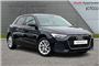 2022 Audi A1 30 TFSI 110 Sport 5dr