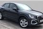 2021 Audi Q2 30 TFSI Sport 5dr