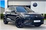 2024 Volkswagen Tiguan 2.0 TDI R-Line 5dr DSG