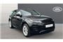 2022 Land Rover Range Rover Evoque 1.5 P300e R-Dynamic SE 5dr Auto