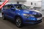 2020 Skoda Karoq 1.5 TSI SE Drive 5dr