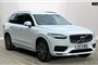 2021 Volvo XC90 2.0 B5D [235] Momentum 5dr AWD Geartronic