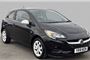 2018 Vauxhall Corsa 1.4 [75] Sting 3dr