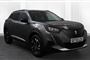 2022 Peugeot 2008 1.2 PureTech Allure Premium+ 5dr