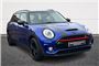 2018 MINI Clubman 2.0 Cooper S Classic 6dr