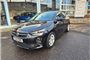 2021 Vauxhall Corsa 1.2 Turbo Elite 5dr