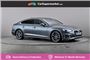 2022 Audi A5 Sportback 35 TDI S Line 5dr S Tronic