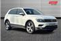 2020 Volkswagen Tiguan 2.0 TDi 150 SEL 5dr