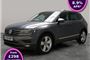 2020 Volkswagen Tiguan 2.0 TDi 150 SEL 5dr DSG