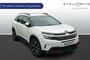 2020 Citroen C5 Aircross 1.5 BlueHDi 130 Flair Plus 5dr EAT8